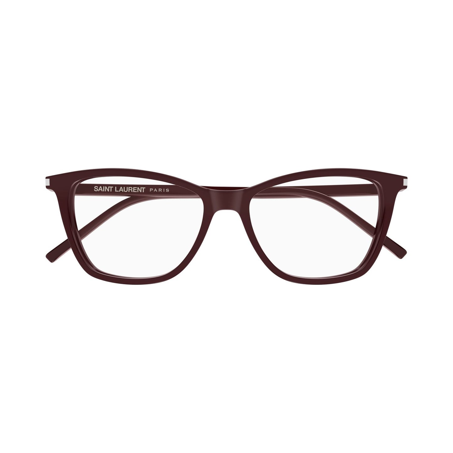 SL 259-018 53 Optical Frame WOMAN RECYCL