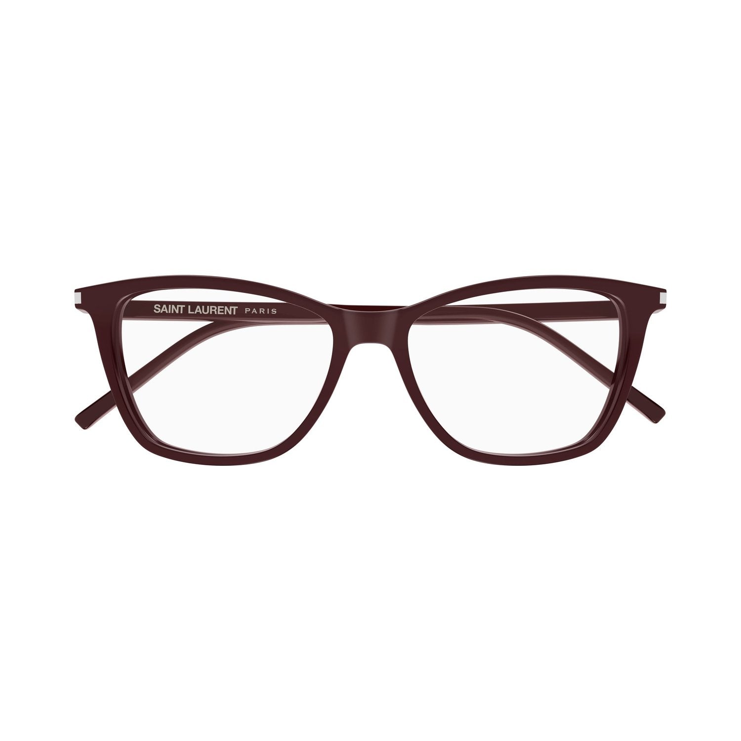 SL 259-018 53 Optical Frame WOMAN RECYCL