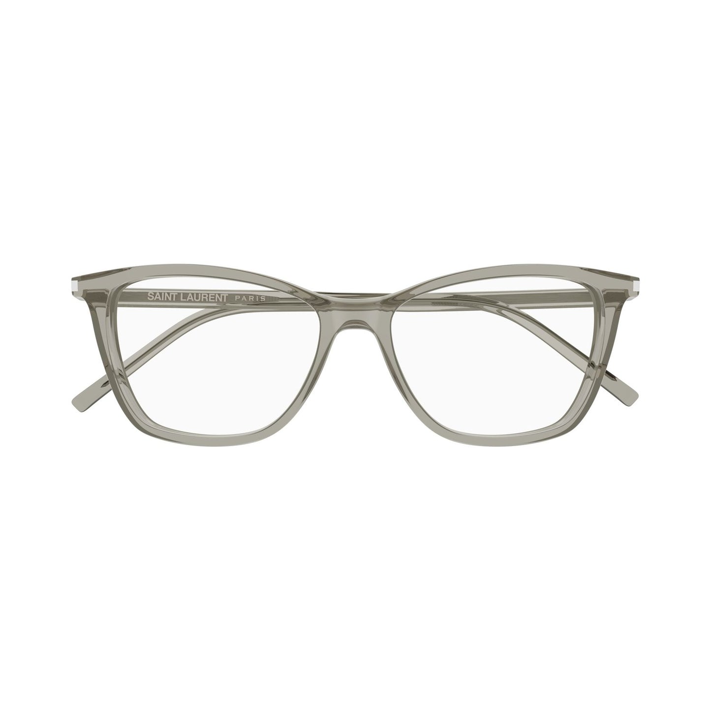SL 259-019 53 Optical Frame WOMAN RECYCL