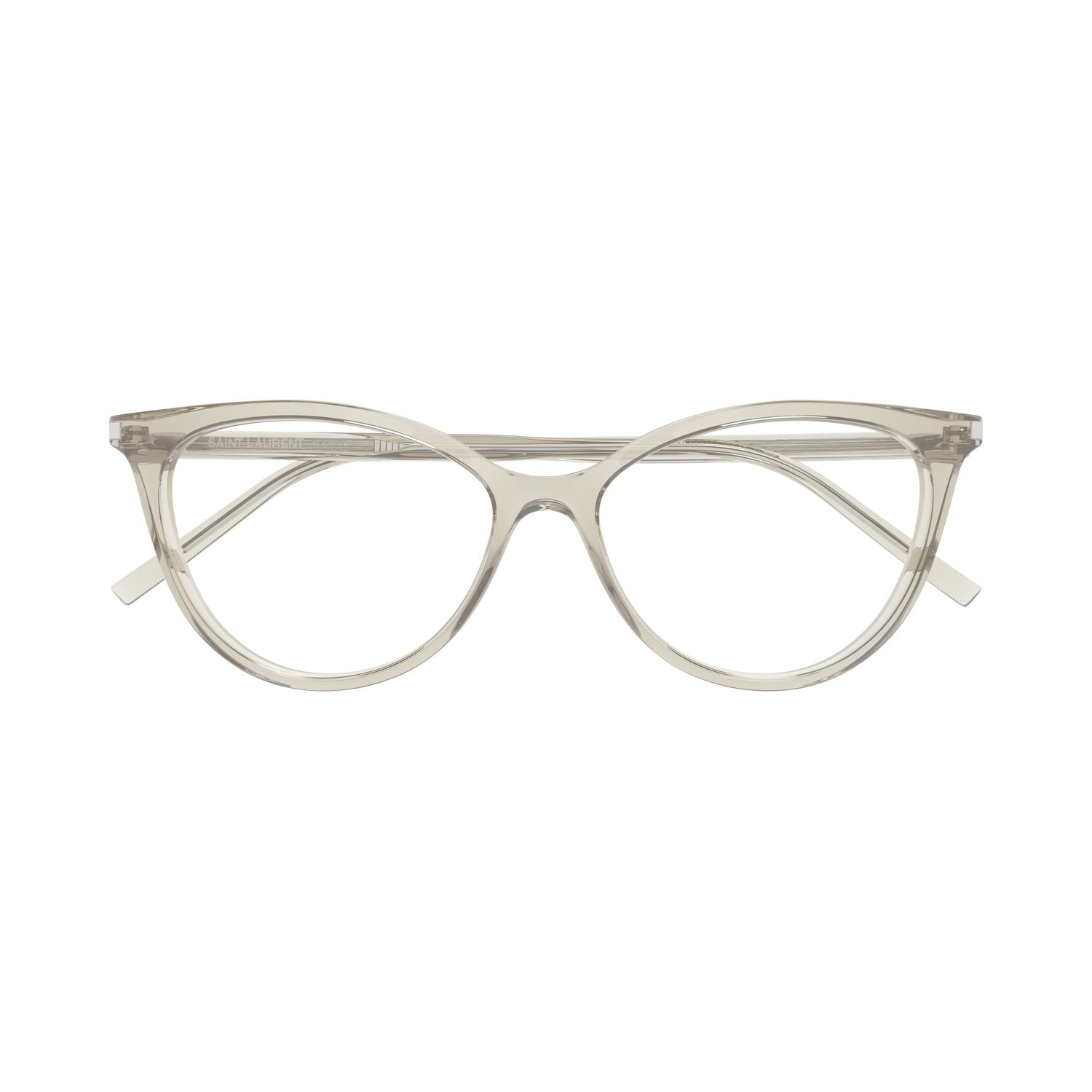 SL 261-009 53 Optical Frame WOMAN RECYCL