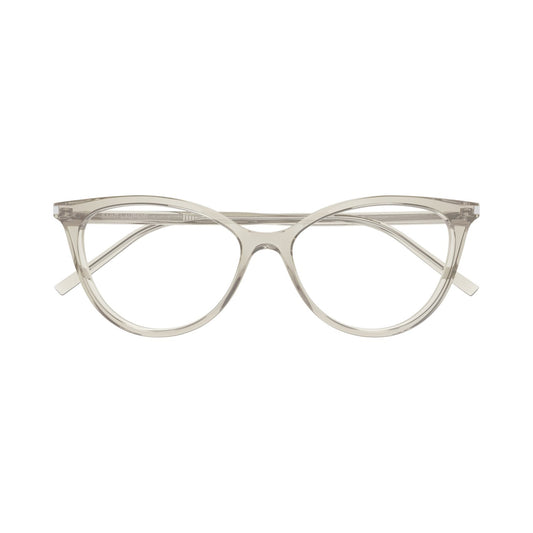 SL 261-009 53 Optical Frame WOMAN RECYCL