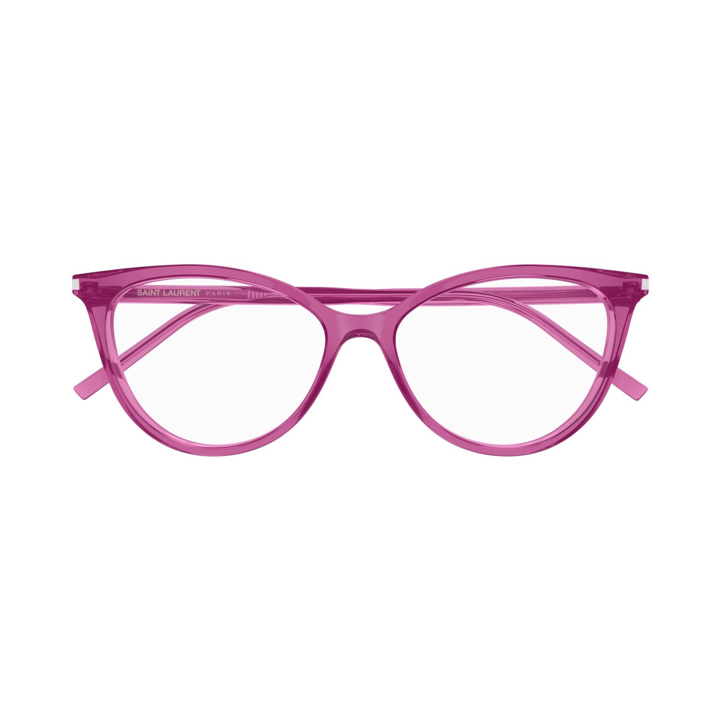 SL 261-010 53 Optical Frame WOMAN RECYCL