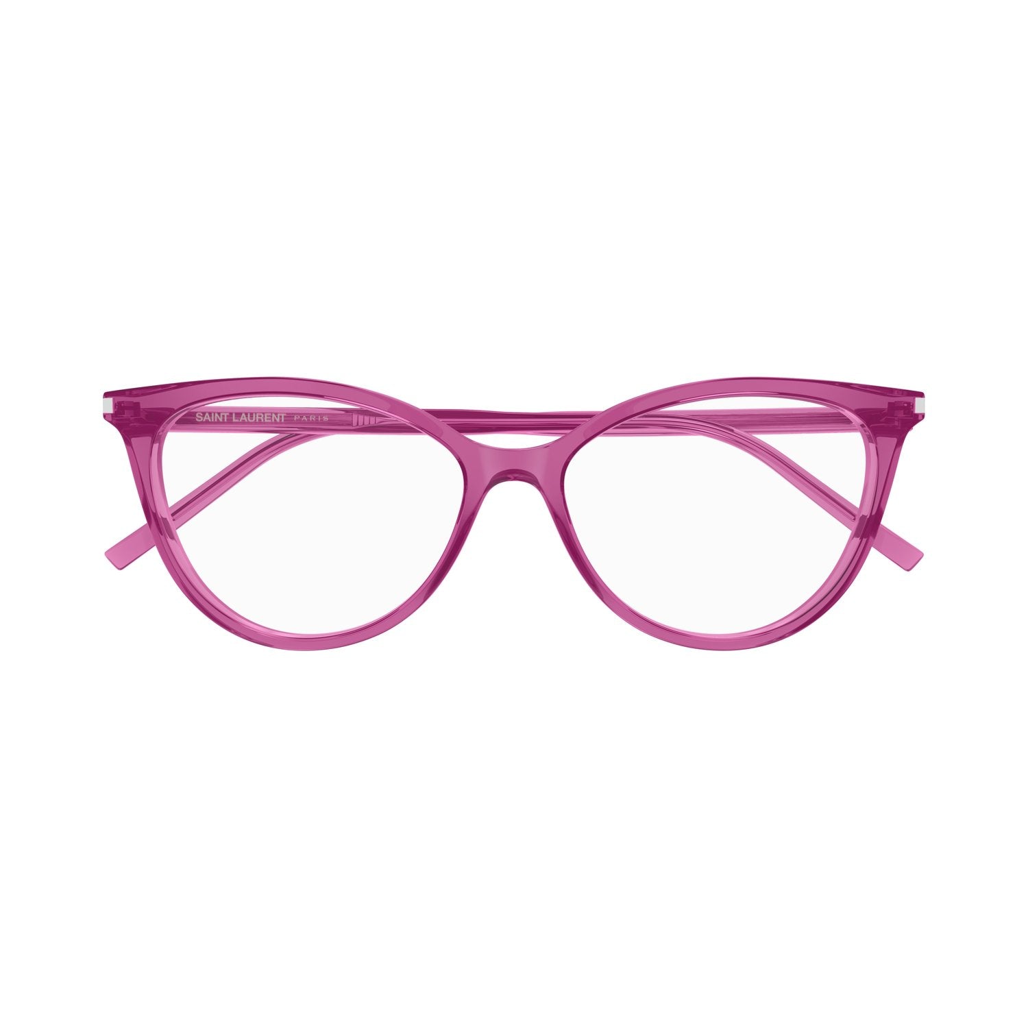 SL 261-010 53 Optical Frame WOMAN RECYCL