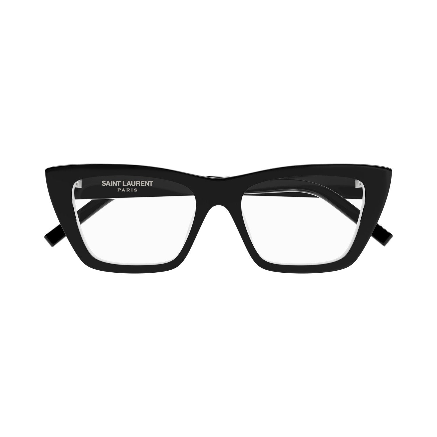 SL 276 MICA OPT-009 53 Optical Frame WOM