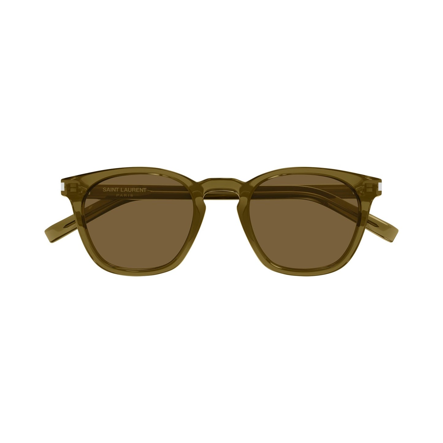 SL 28-052 49 Sunglass UNISEX RECYCLED AC