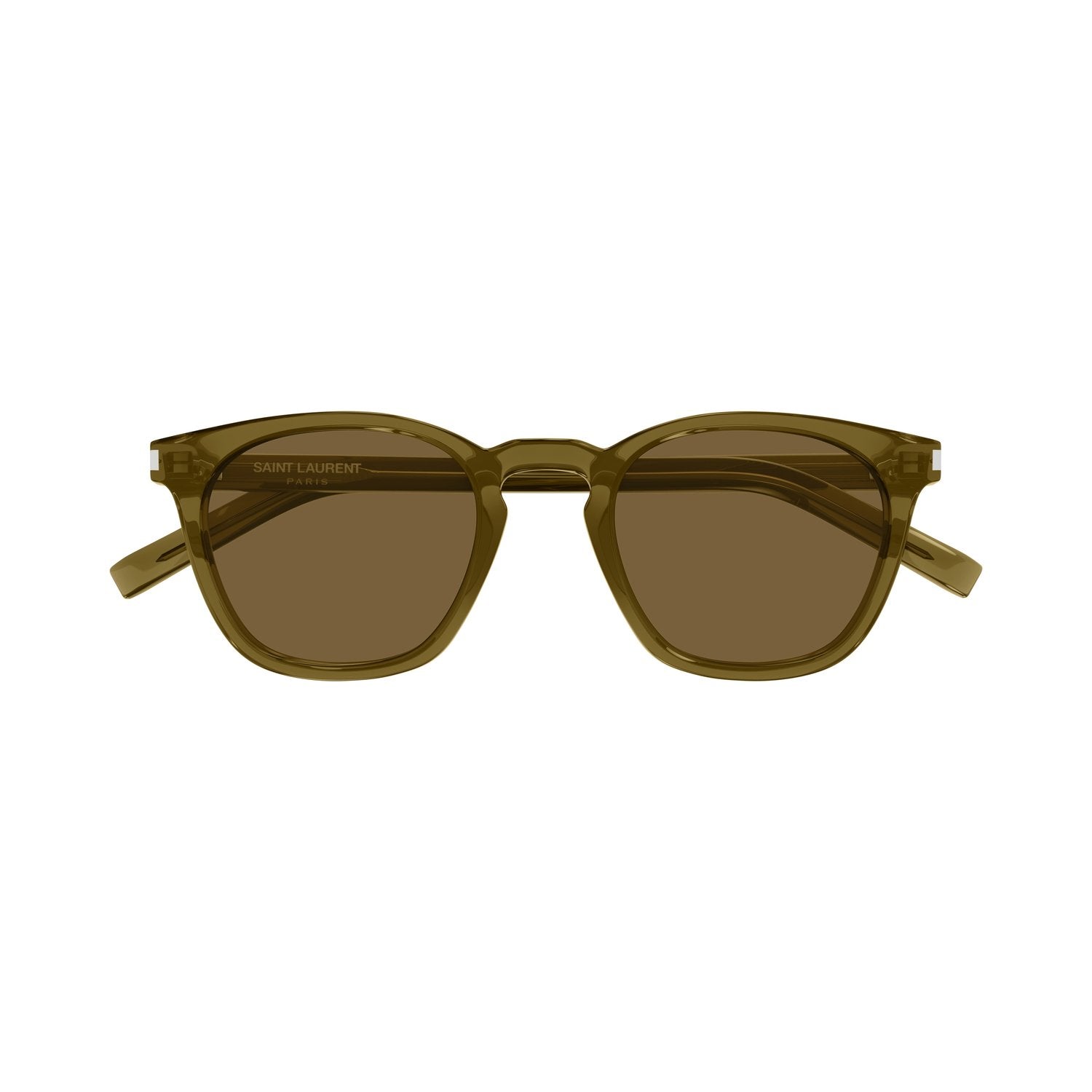 SL 28-052 49 Sunglass UNISEX RECYCLED AC
