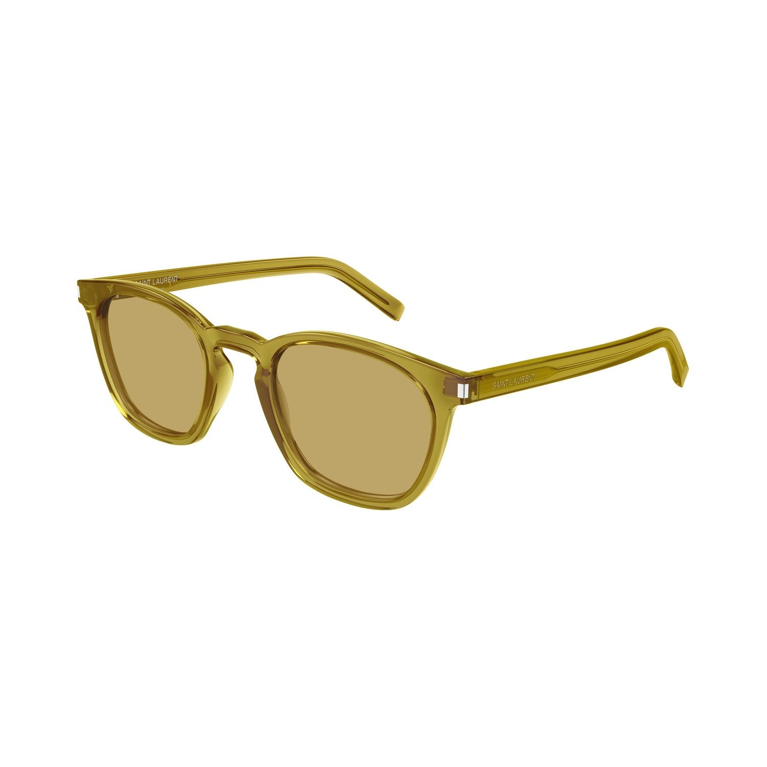 SL 28-053 49 Sunglass UNISEX RECYCLED AC