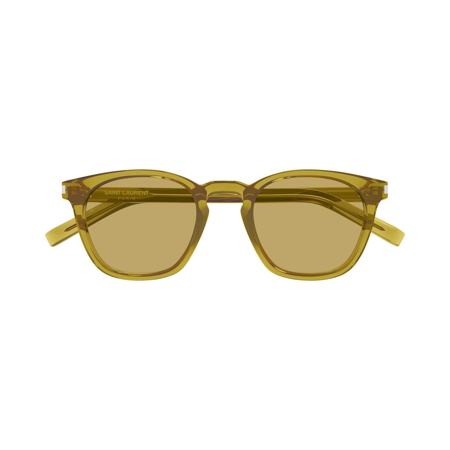 SL 28-053 49 Sunglass UNISEX RECYCLED AC