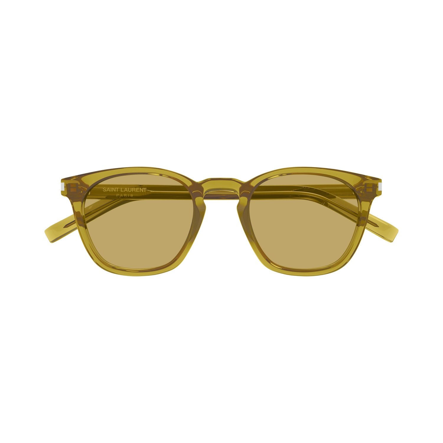 SL 28-053 49 Sunglass UNISEX RECYCLED AC