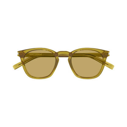 SL 28-053 49 Sunglass UNISEX RECYCLED AC
