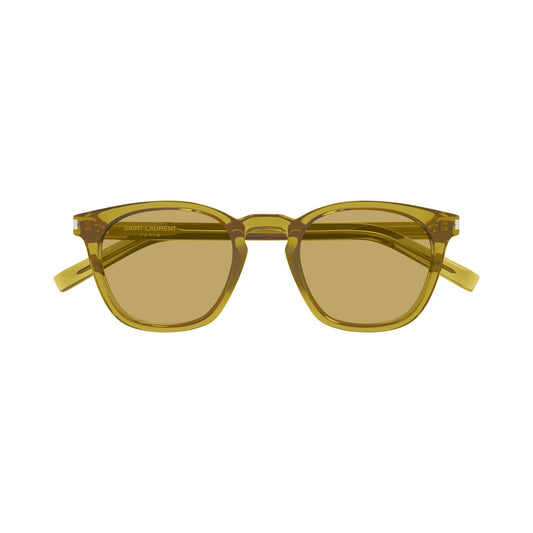 SL 28-053 49 Sunglass UNISEX RECYCLED AC