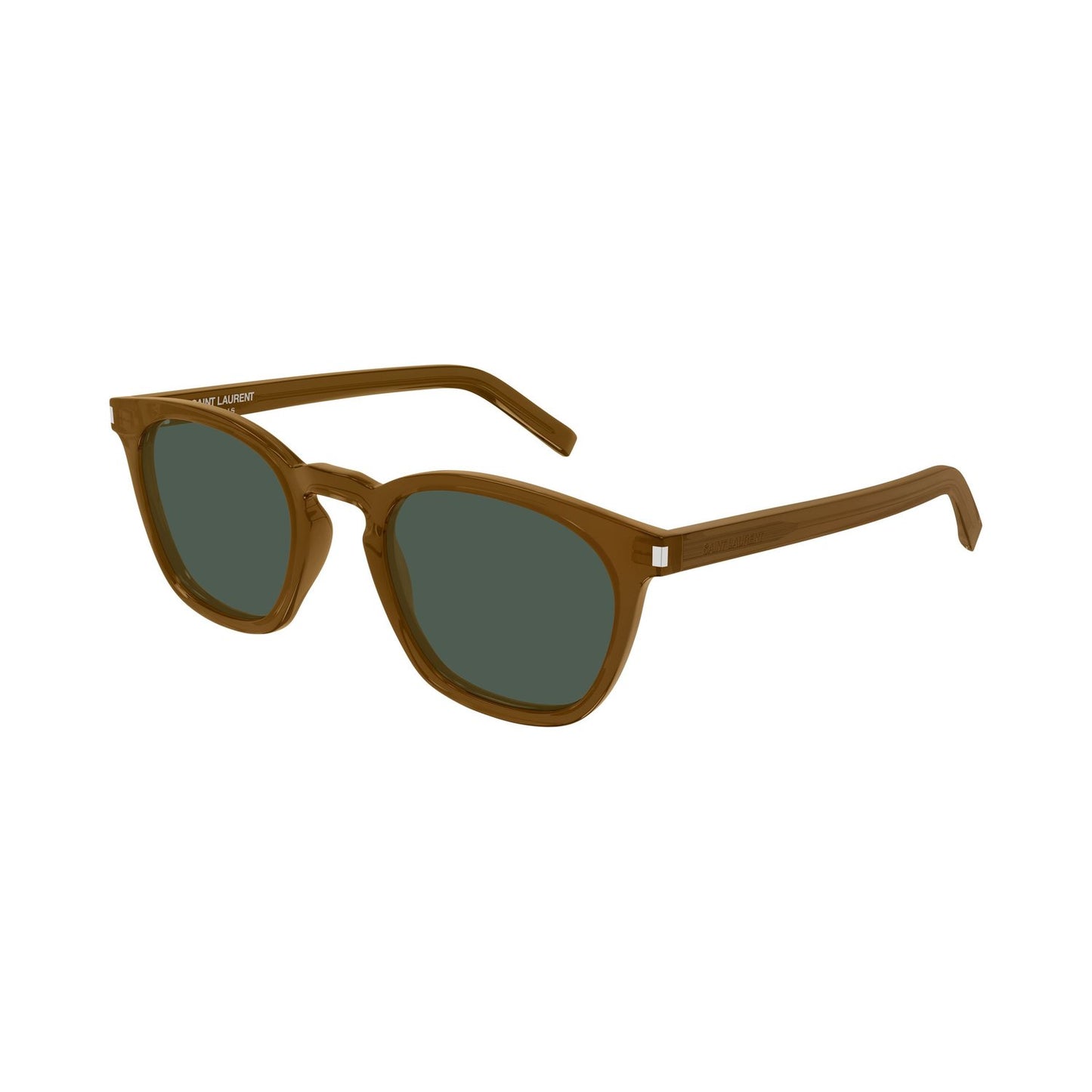 SL 28-057 49 Sunglass UNISEX RECYCLED AC