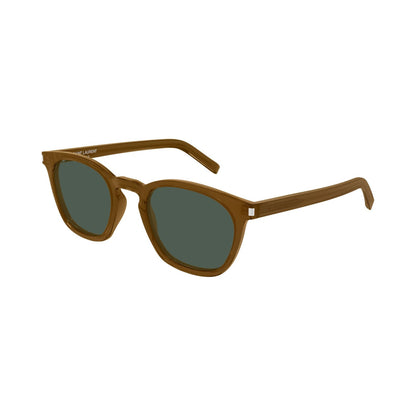 SL 28-057 49 Sunglass UNISEX RECYCLED AC