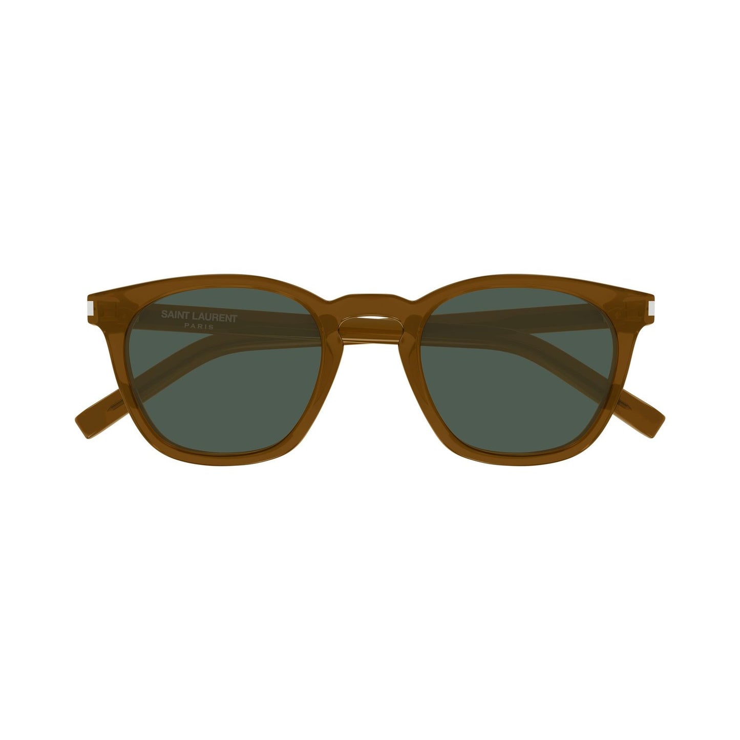 SL 28-057 49 Sunglass UNISEX RECYCLED AC
