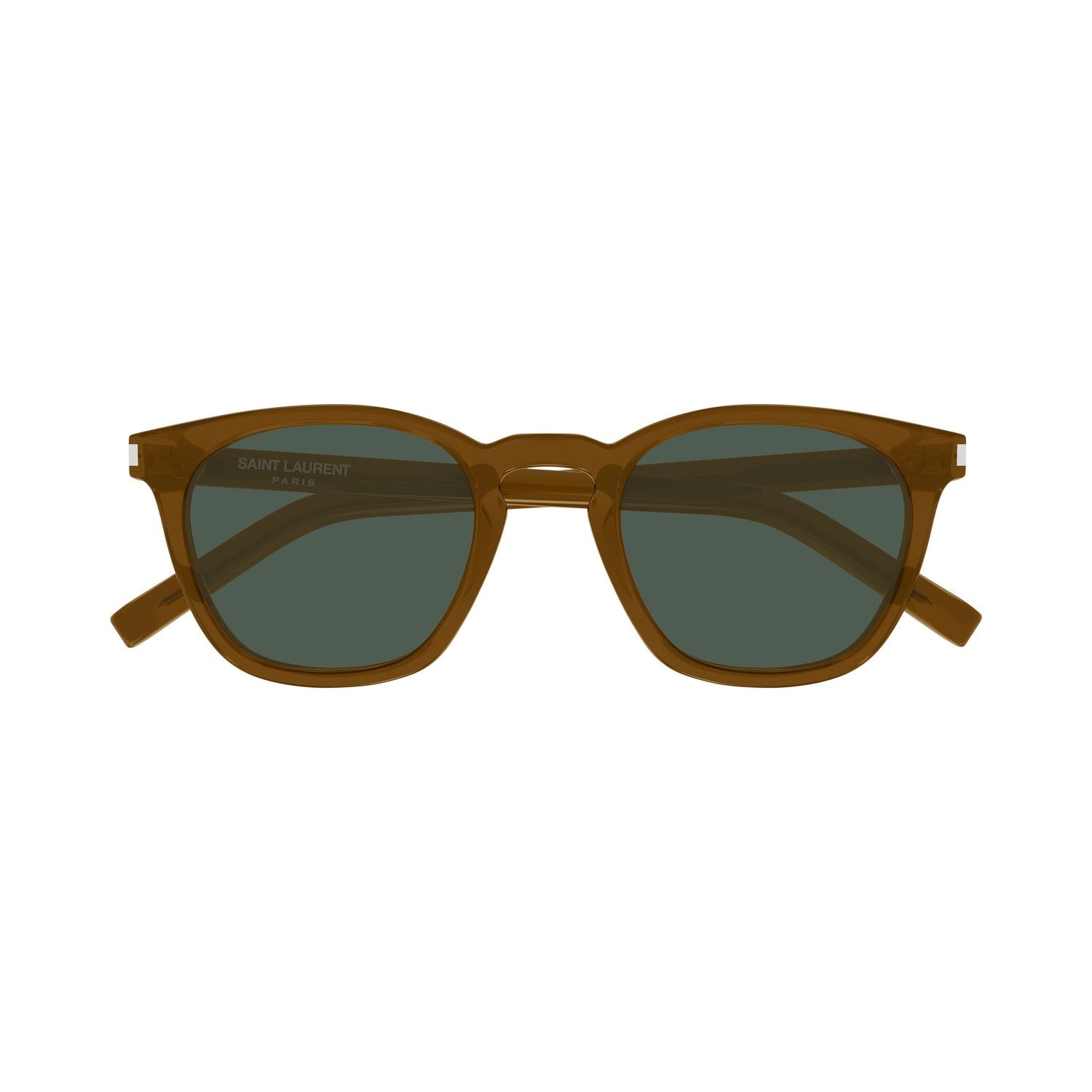 SL 28-057 49 Sunglass UNISEX RECYCLED AC