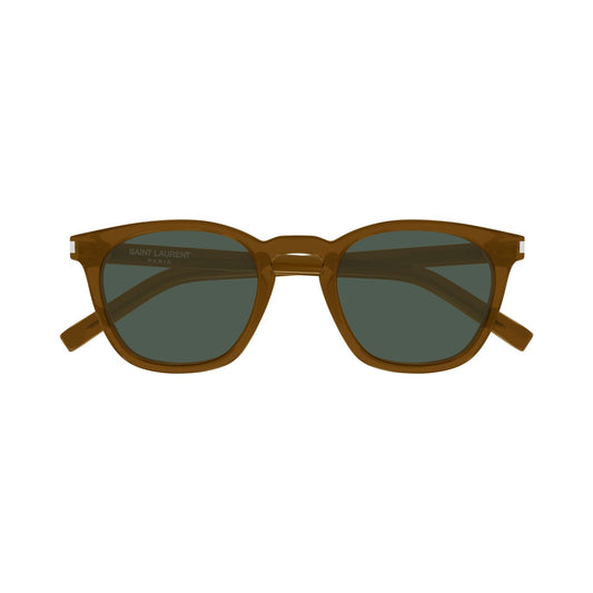 SL 28-057 49 Sunglass UNISEX RECYCLED AC