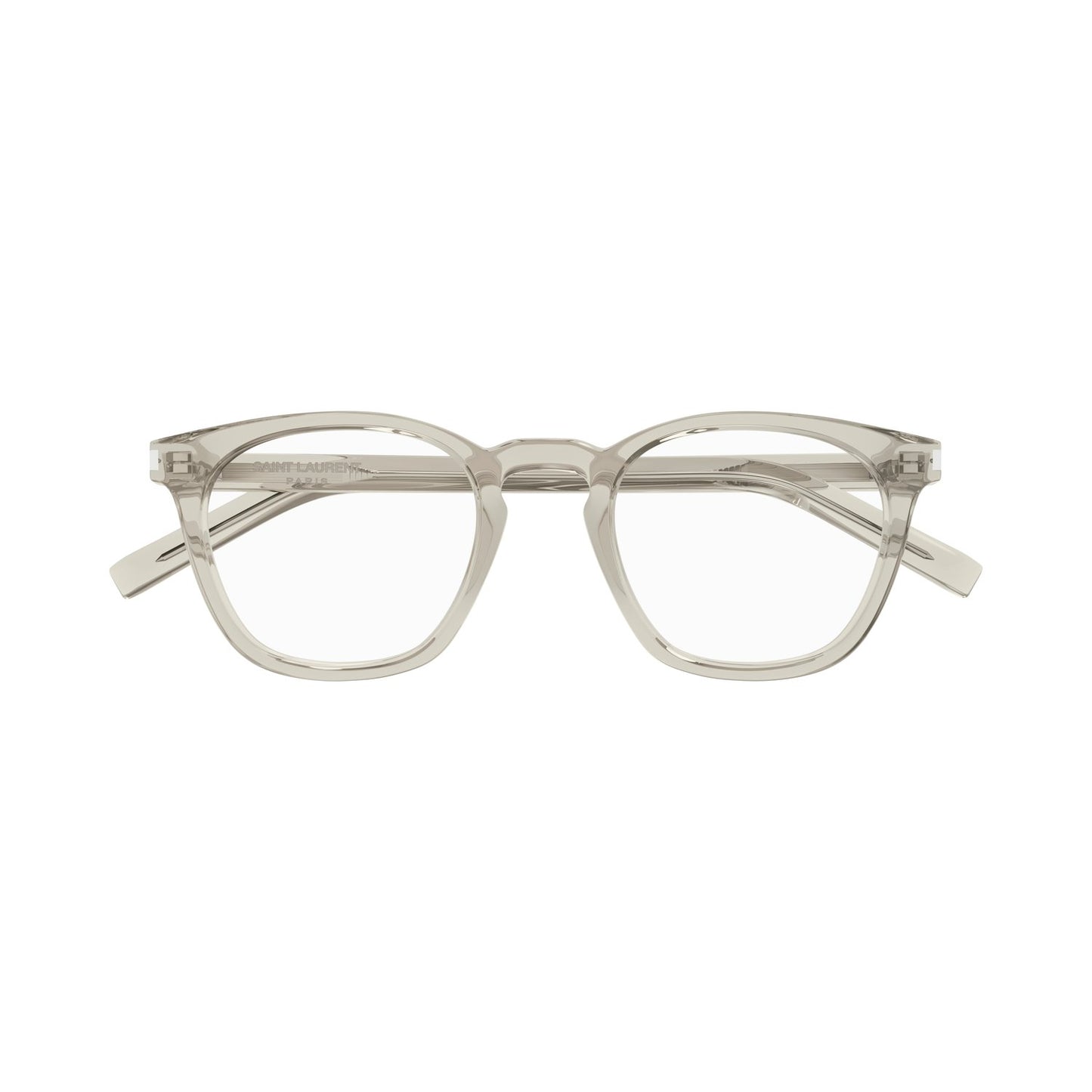 SL 28 OPT-012 50 Optical Frame UNISEX RE