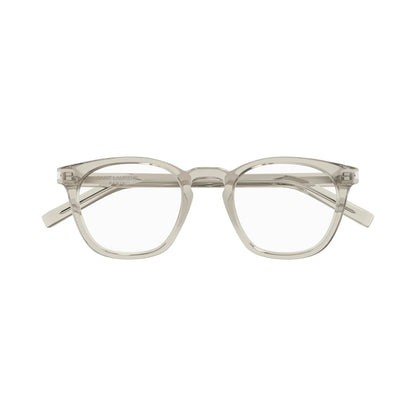 SL 28 OPT-012 50 Optical Frame UNISEX RE