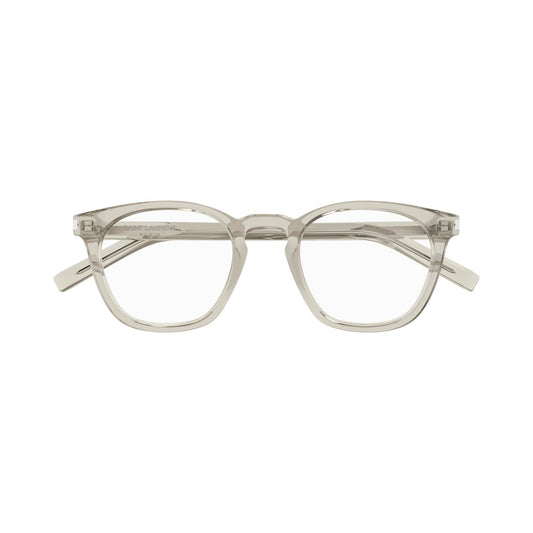 SL 28 OPT-012 50 Optical Frame UNISEX RE