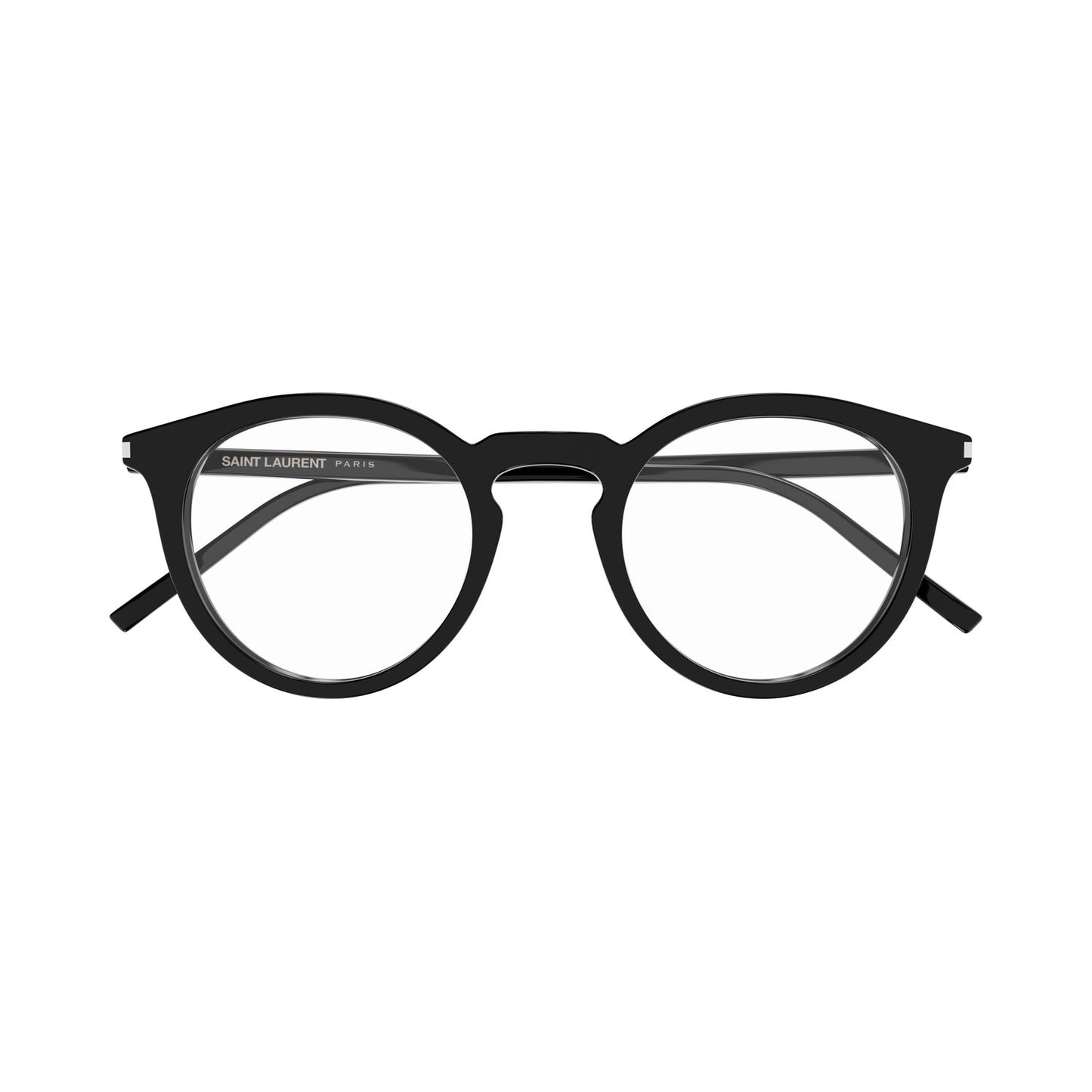 SL 347/F-001 48 Optical Frame UNISEX REC