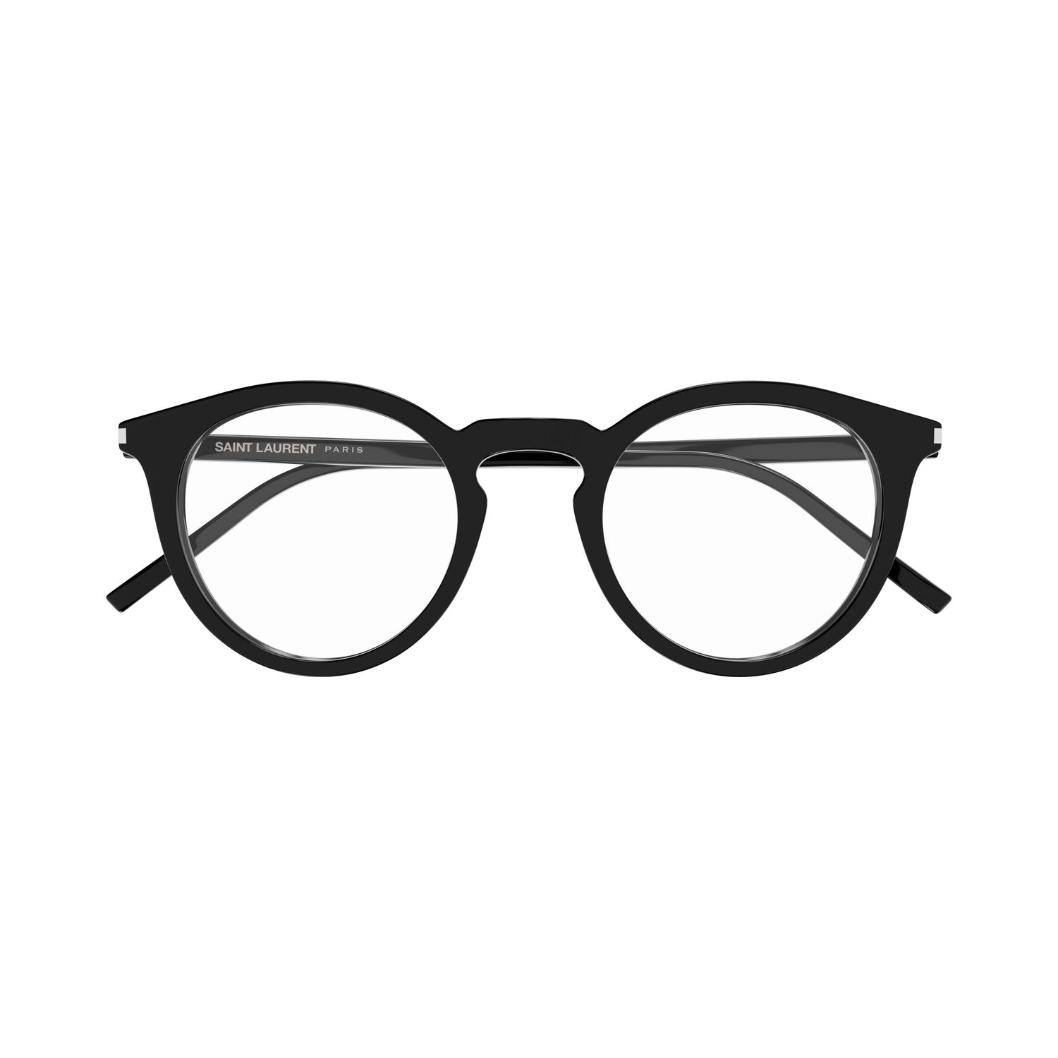 SL 347/F-001 48 Optical Frame UNISEX REC