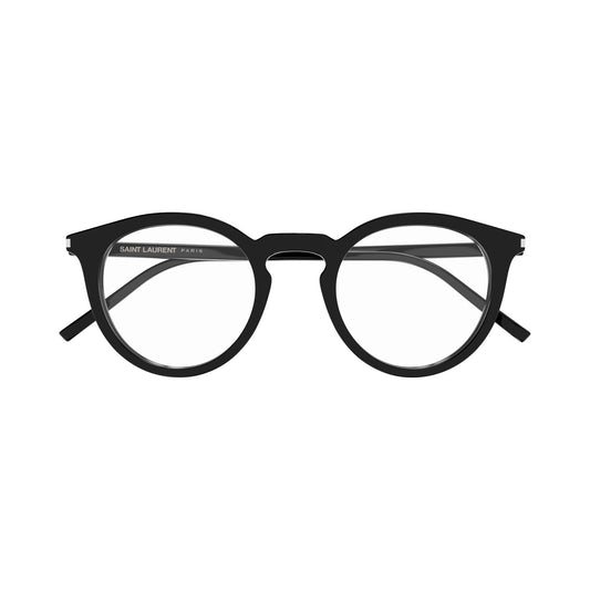 SL 347/F-001 48 Optical Frame UNISEX REC
