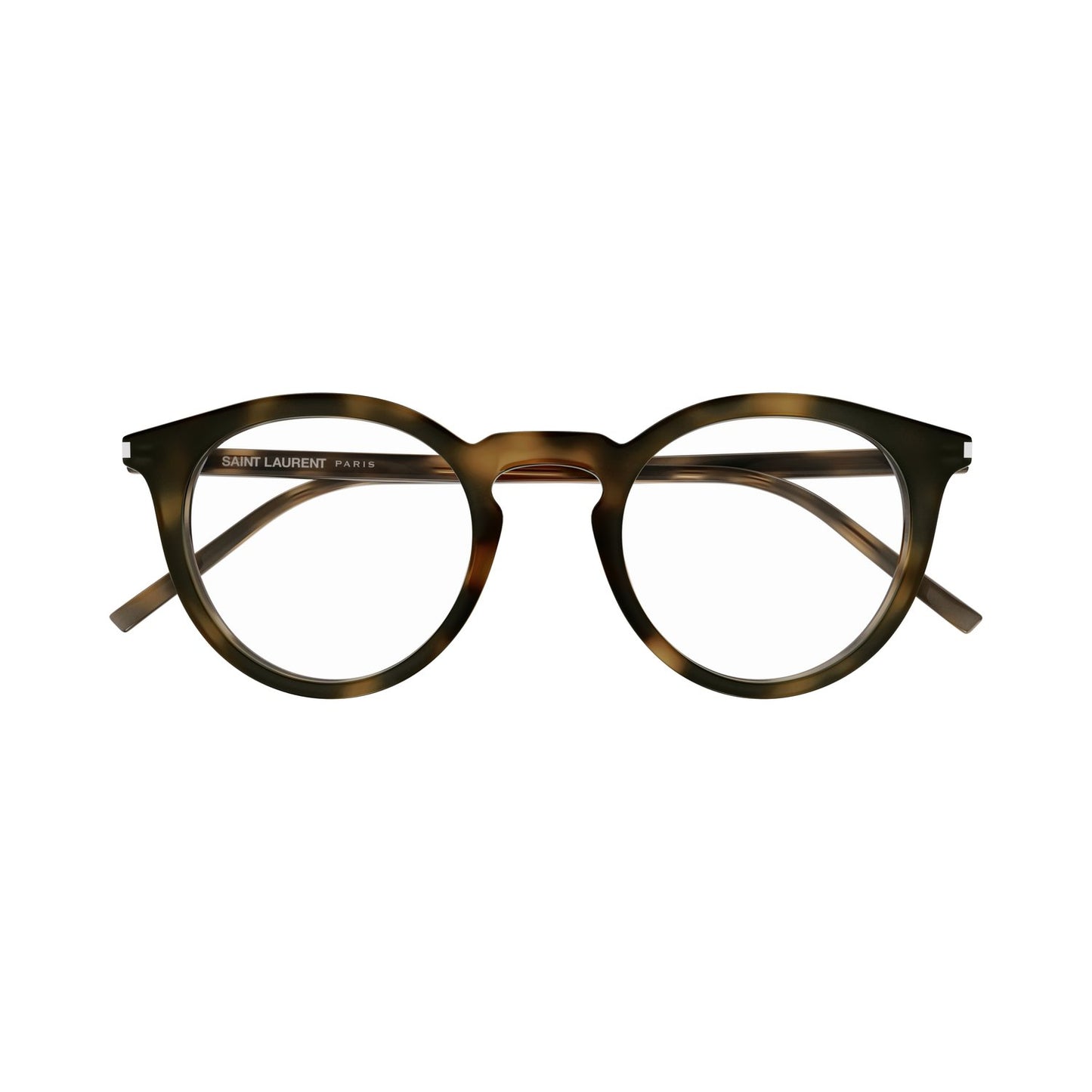 SL 347/F-003 48 Optical Frame UNISEX REC