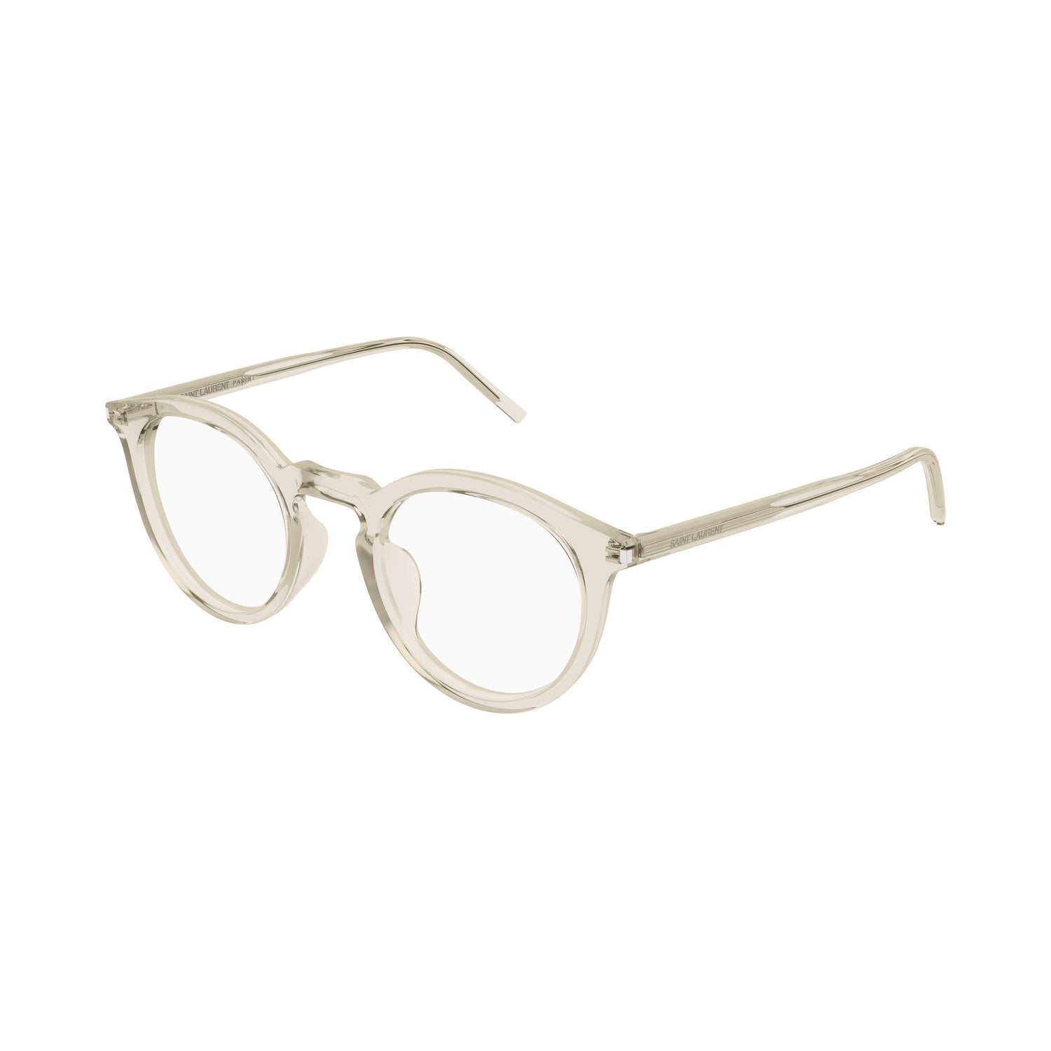 SL 347/F-004 48 Optical Frame UNISEX REC