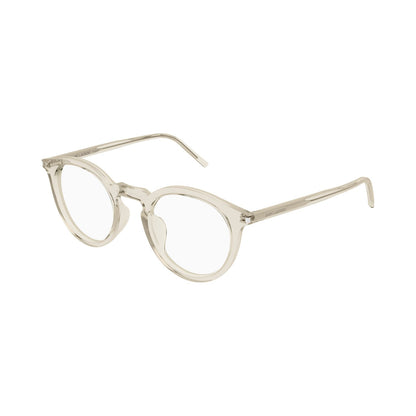 SL 347/F-004 48 Optical Frame UNISEX REC