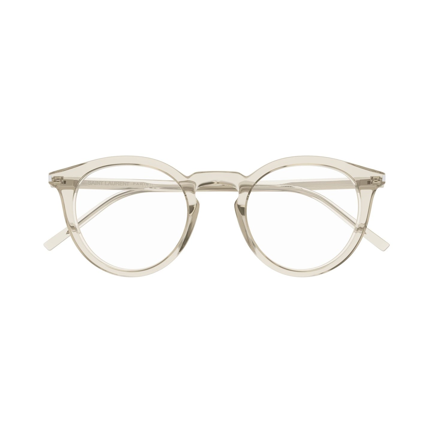 SL 347/F-004 48 Optical Frame UNISEX REC