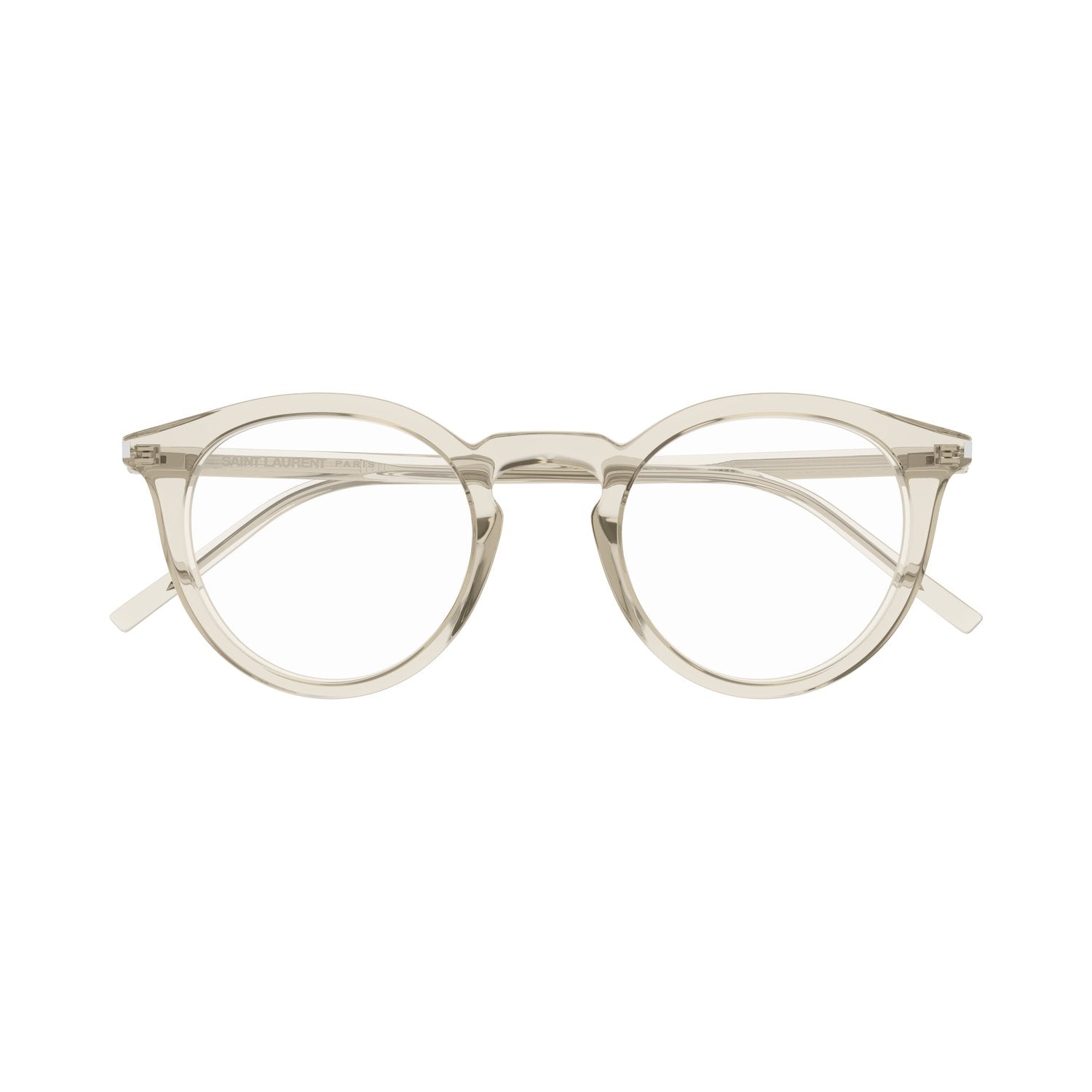 SL 347/F-004 48 Optical Frame UNISEX REC