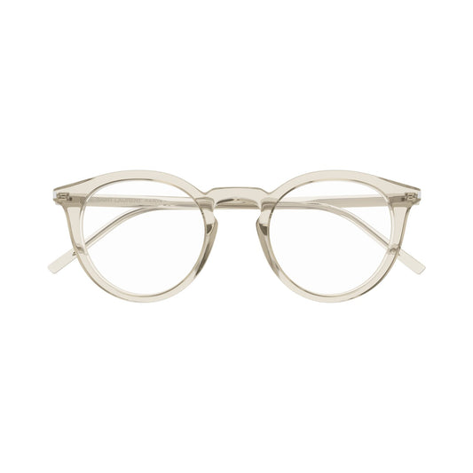 SL 347/F-004 48 Optical Frame UNISEX REC