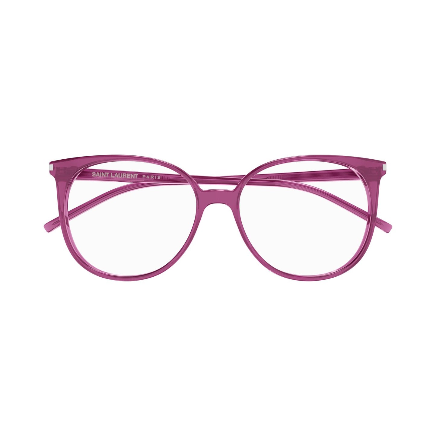 SL 39-012 54 Optical Frame WOMAN RECYCLE