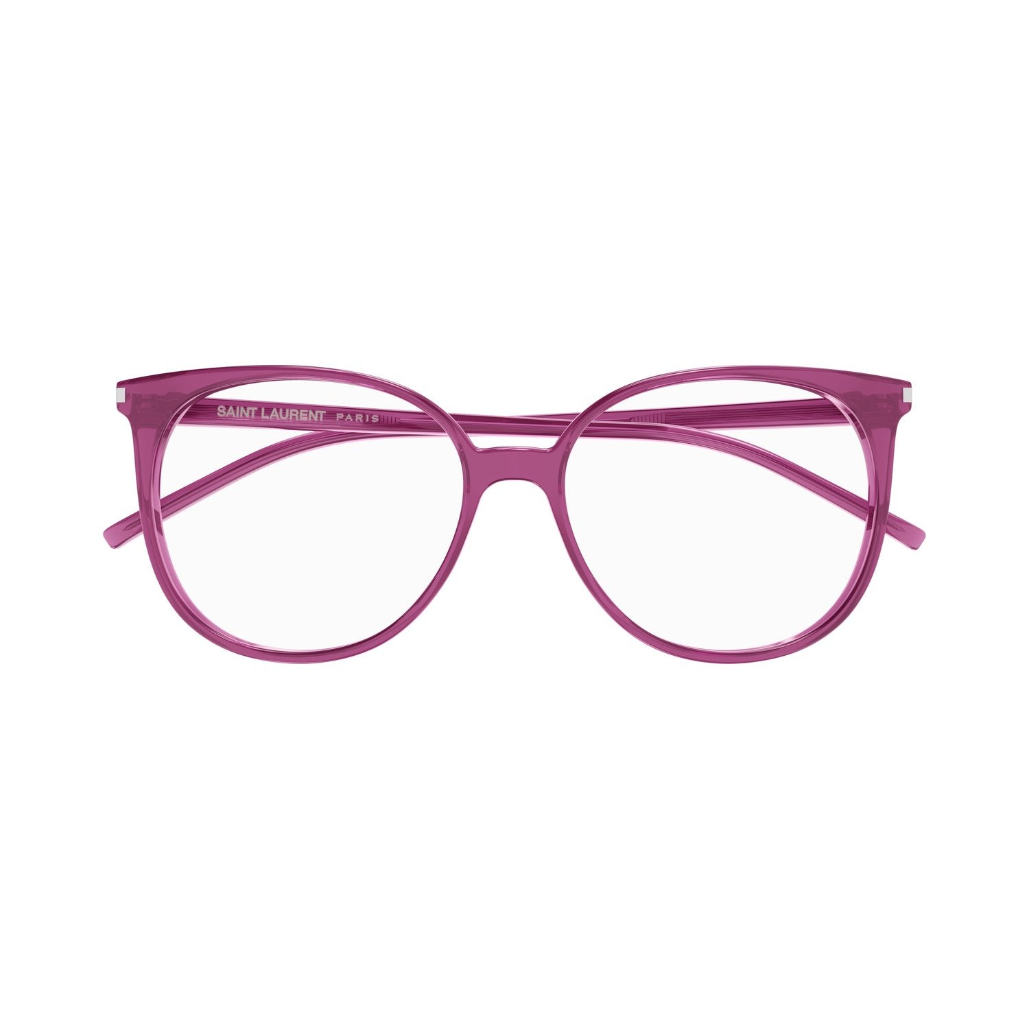SL 39-012 54 Optical Frame WOMAN RECYCLE
