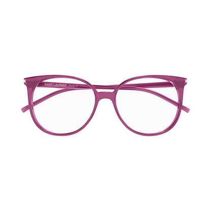 SL 39-012 54 Optical Frame WOMAN RECYCLE