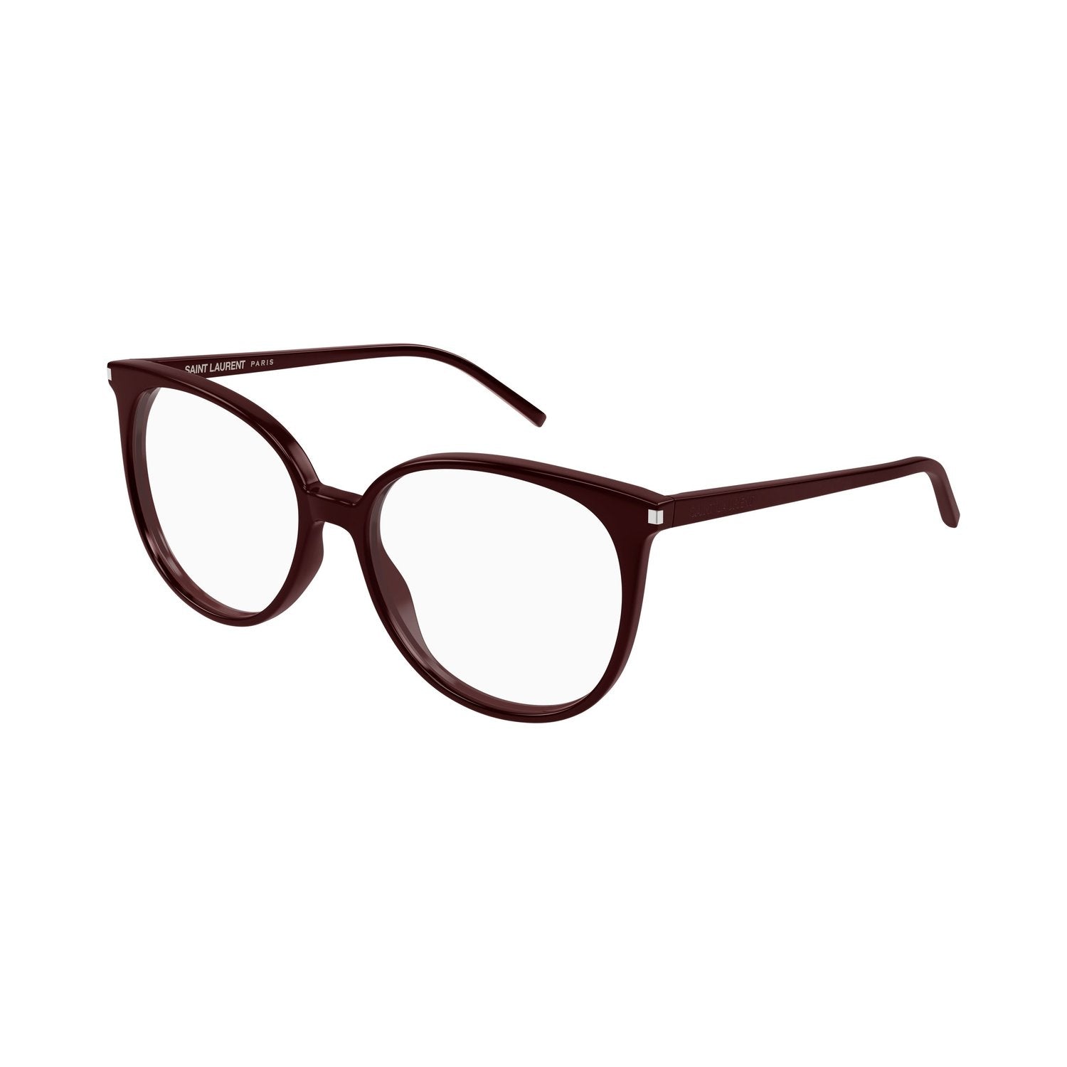 SL 39-013 54 Optical Frame WOMAN RECYCLE