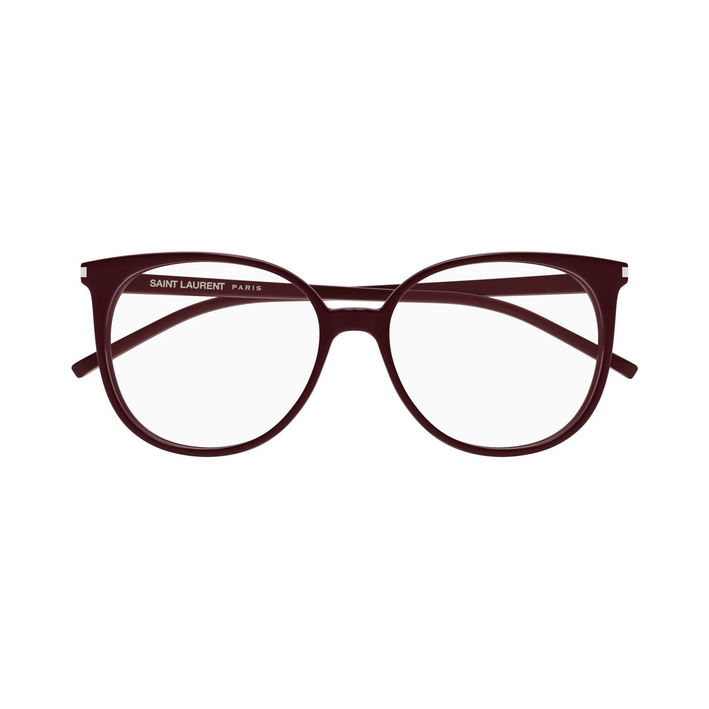 SL 39-013 54 Optical Frame WOMAN RECYCLE