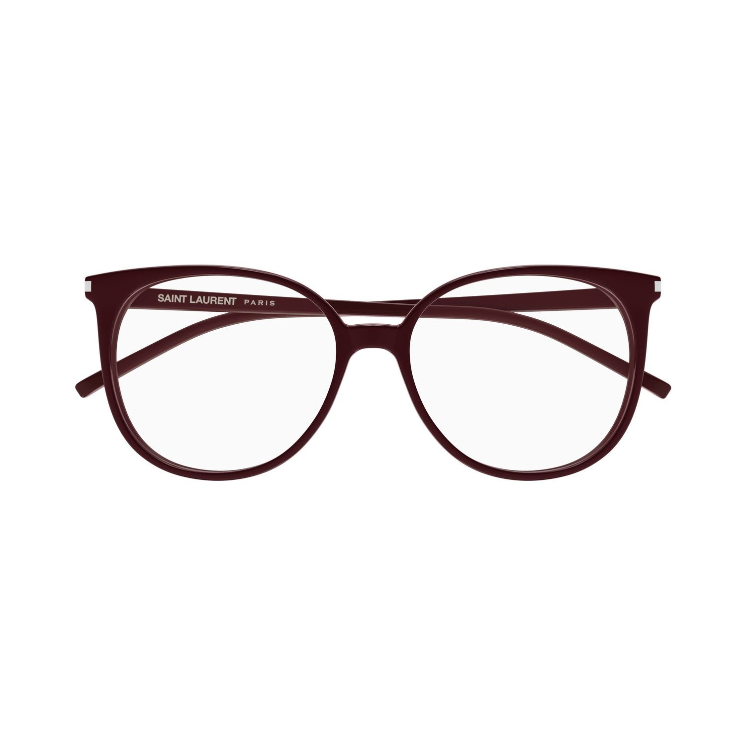 SL 39-013 54 Optical Frame WOMAN RECYCLE