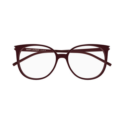 SL 39-013 54 Optical Frame WOMAN RECYCLE
