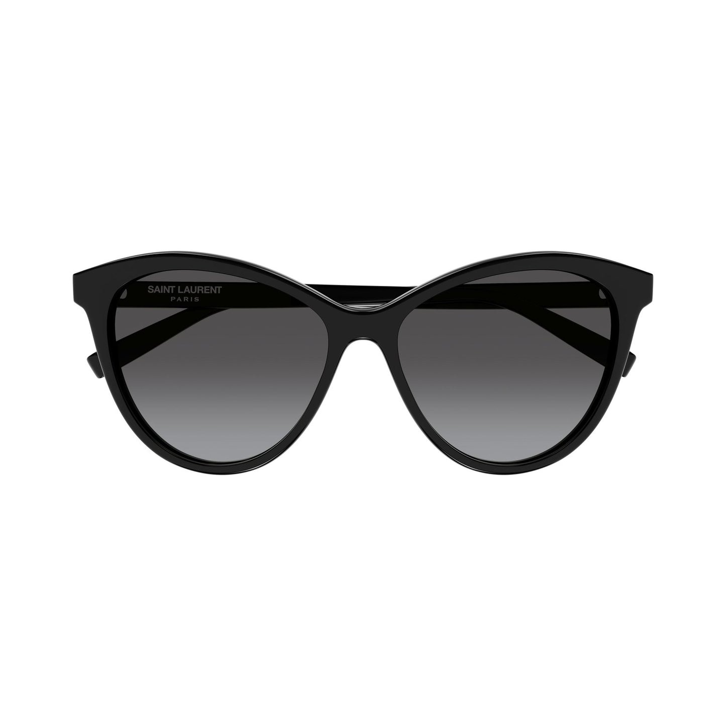 SL 456-008 57 Sunglass WOMAN RECYCLED AC