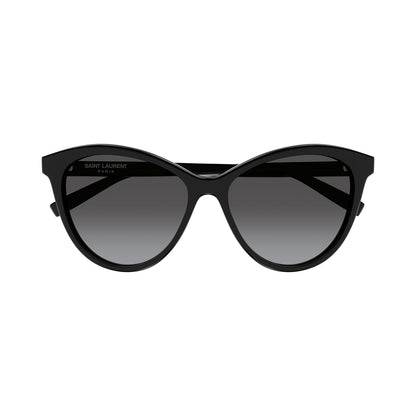 SL 456-008 57 Sunglass WOMAN RECYCLED AC