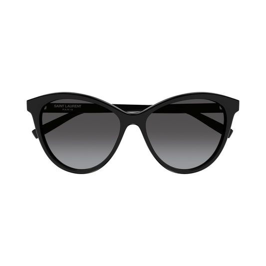 SL 456-008 57 Sunglass WOMAN RECYCLED AC