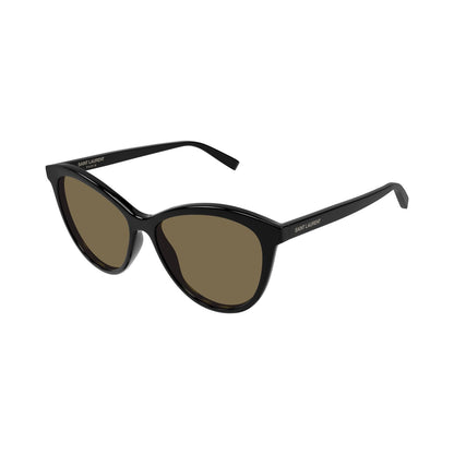 SL 456-009 57 Sunglass WOMAN RECYCLED AC