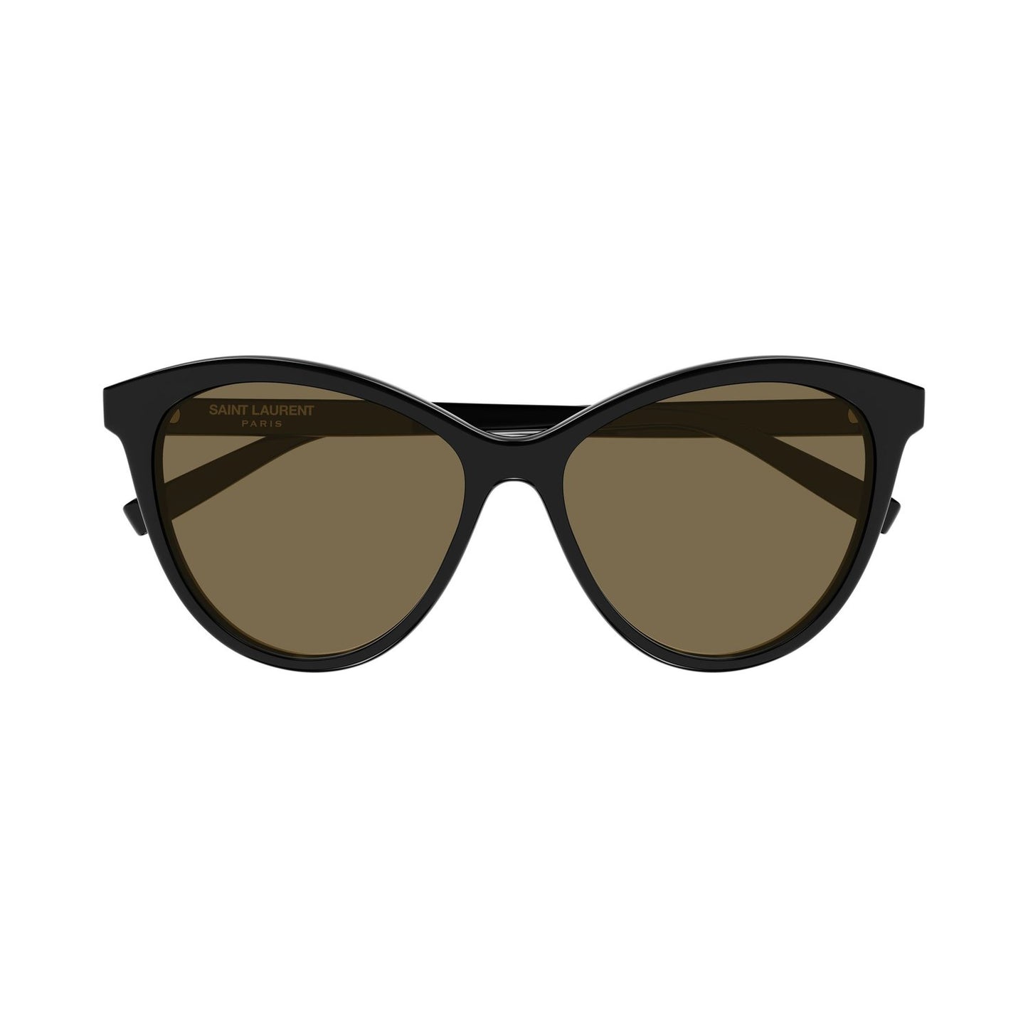 SL 456-009 57 Sunglass WOMAN RECYCLED AC
