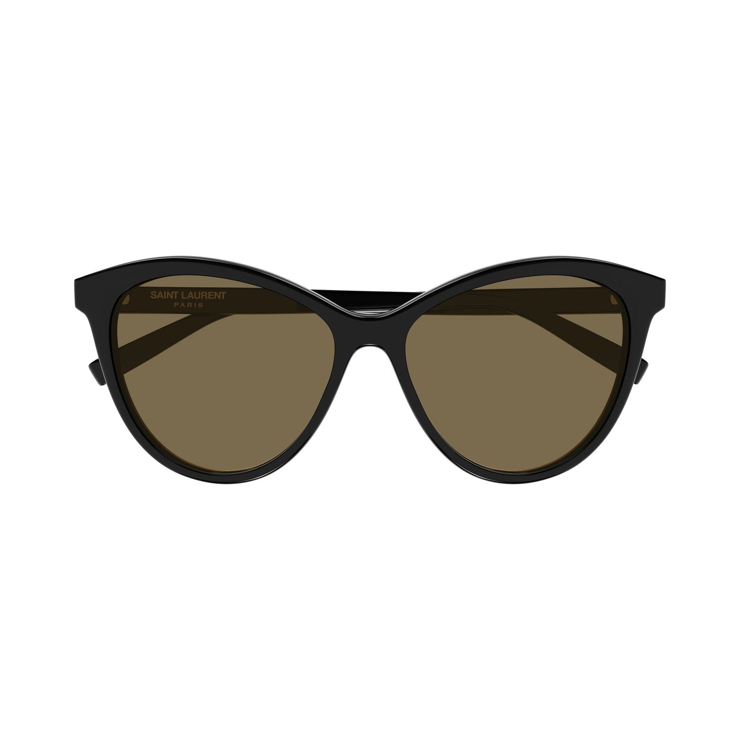 SL 456-009 57 Sunglass WOMAN RECYCLED AC