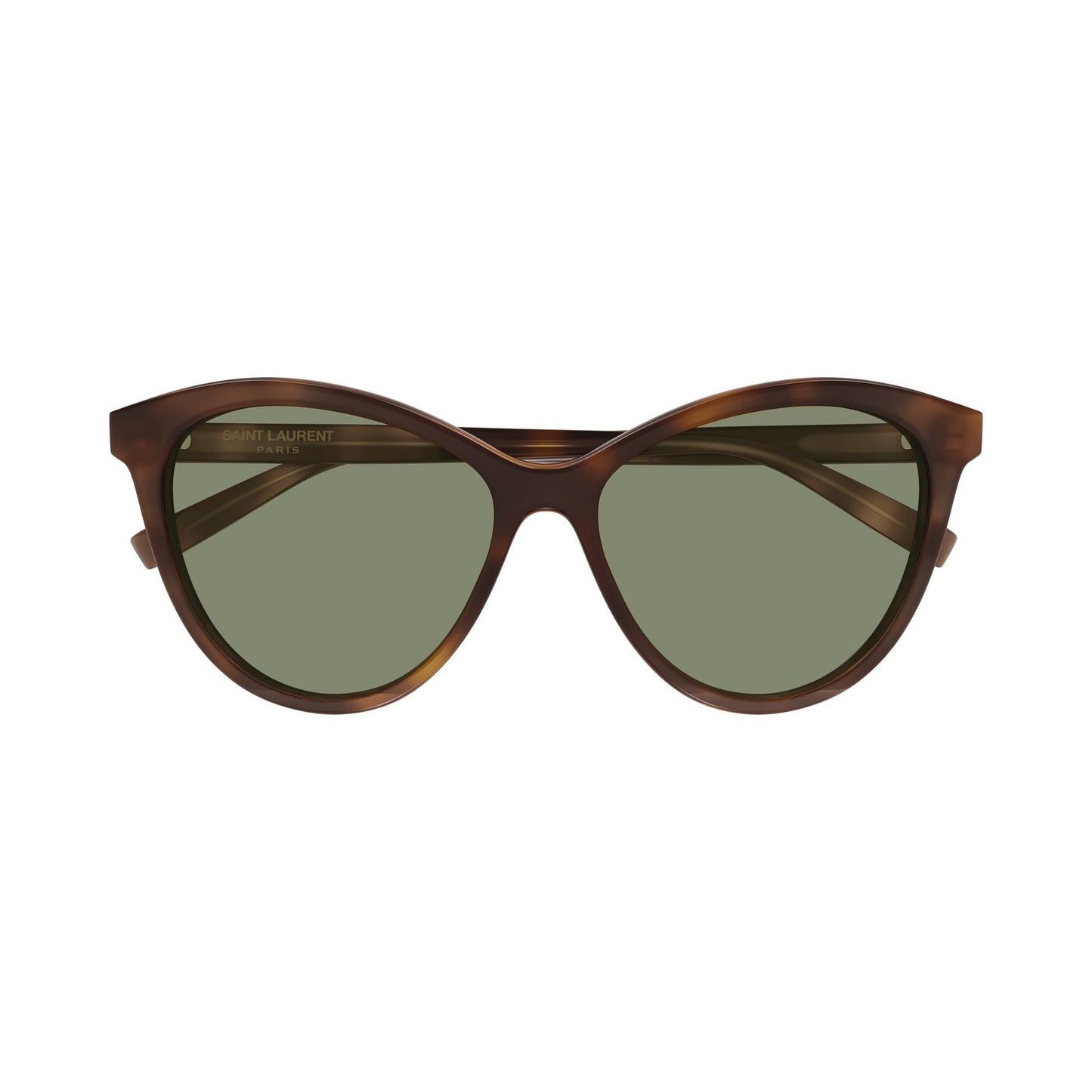 SL 456-010 57 Sunglass WOMAN RECYCLED AC