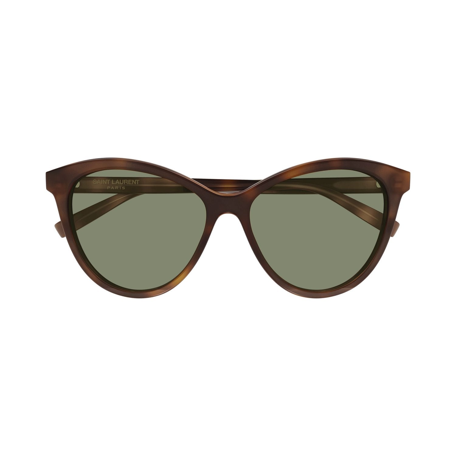 SL 456-010 57 Sunglass WOMAN RECYCLED AC