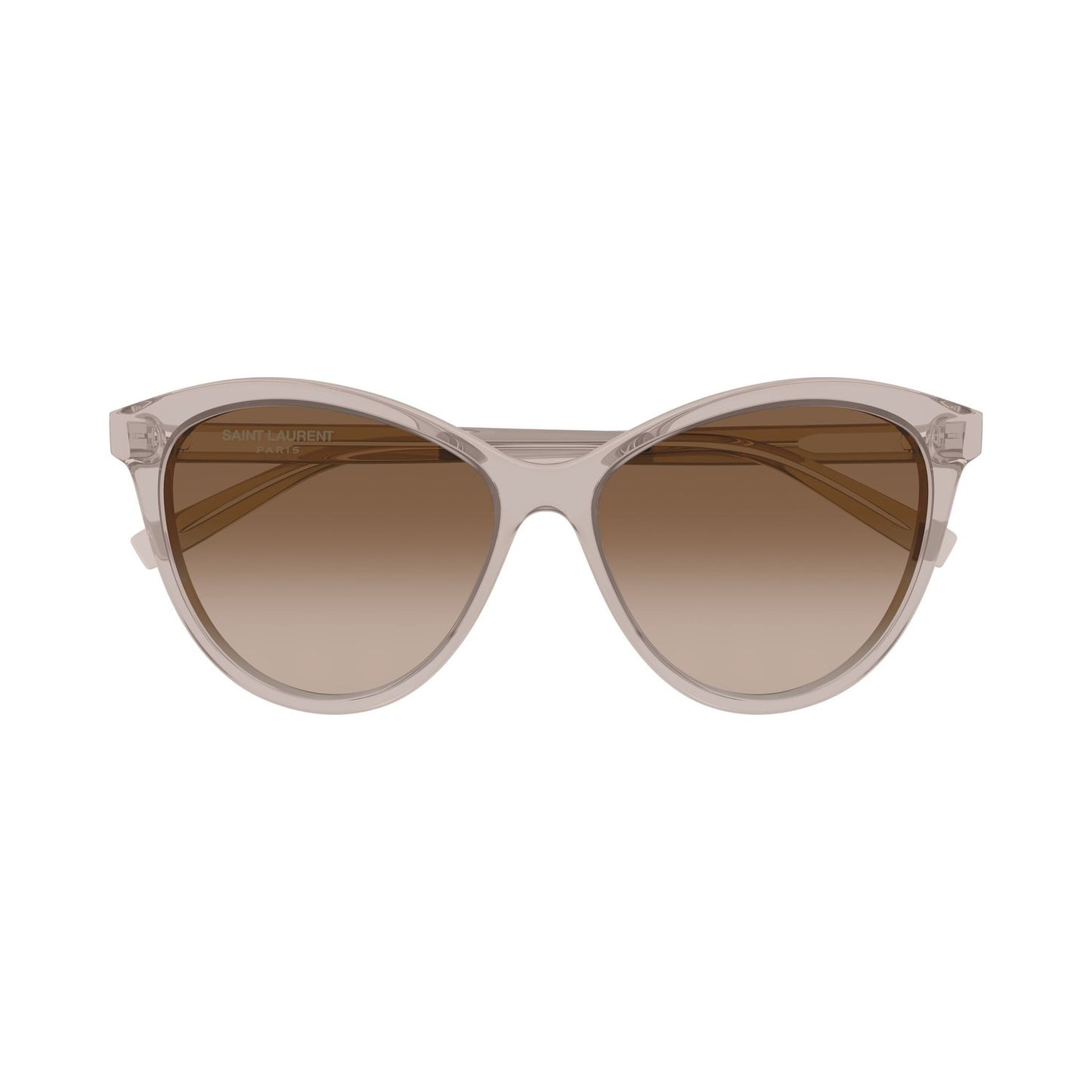SL 456-011 57 Sunglass WOMAN RECYCLED AC