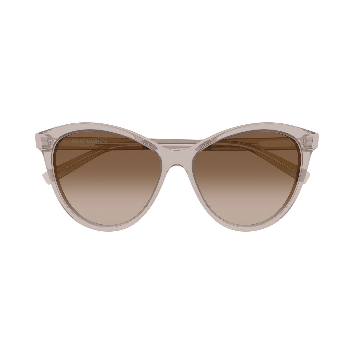SL 456-011 57 Sunglass WOMAN RECYCLED AC
