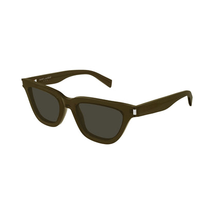 SL 462 SULPICE-021 53 Sunglass WOMAN REC